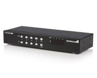 Startech.com ST424MX Startech.com ST424MX